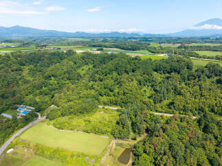 For Sale in Toyamachi
