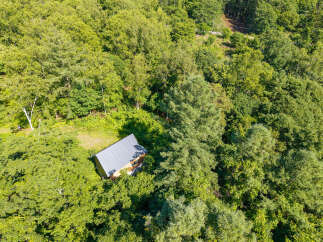 Land in Niseko with 2 Bedrooms
