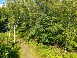 Land in Niseko with 2 Bedrooms