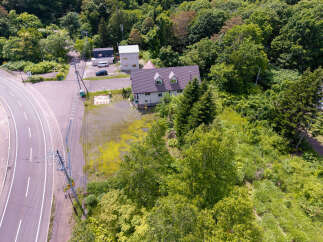 For Sale in Niseko with 14 Beds