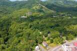 Discover this prime real estate opportunity nestled amidst lush greenery and rolling hills.