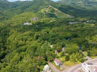 Discover this prime real estate opportunity nestled amidst lush greenery and rolling hills.