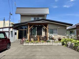 Land in Katsuragicho with 4 Bedrooms