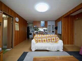 Land in Katsuragicho with 4 Bedrooms