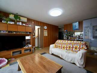 Land in Katsuragicho with 4 Bedrooms