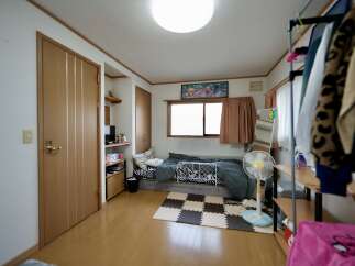 Land in Katsuragicho with 4 Bedrooms