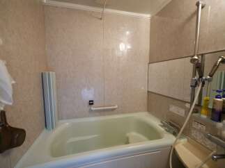 Land in Katsuragicho with 4 Bedrooms