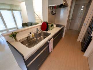 For Sale in Kitanominecho with 4 Bedrooms