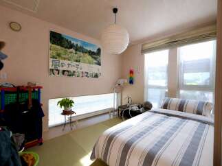 For Sale in Kitanominecho with 4 Bedrooms