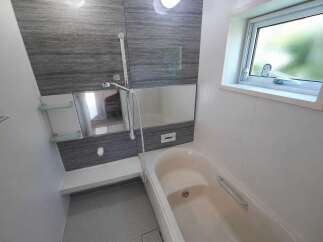 For Sale in Kitanominecho with 4 Bedrooms
