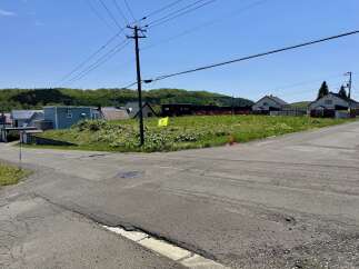 Discover this prime vacant lot, perfect for your dream home or investment.