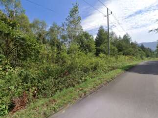 Land for sale in Shinyo