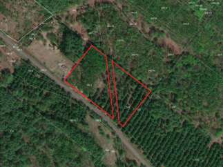 Land for sale in Shinyo