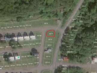 New Development for sale in Niseko with 3 Beds and 3 Bathrooms