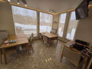 New Development for sale in Niseko with 3 Beds and 3 Bathrooms