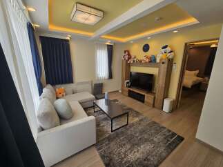 New Development for sale in Niseko with 3 Beds and 3 Bathrooms