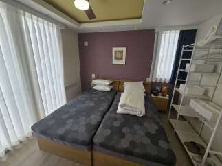 New Development for sale in Niseko with 3 Beds and 3 Bathrooms