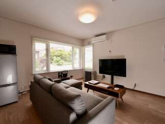 For Sale in Kitanominecho with 4 Bedrooms and 4 Bathrooms
