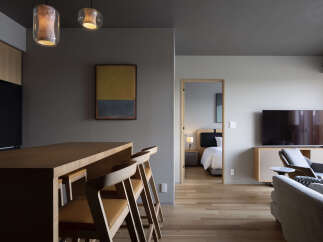 Apartment for sale in Kitanominecho with 2 Bedrooms and 2 Bathrooms