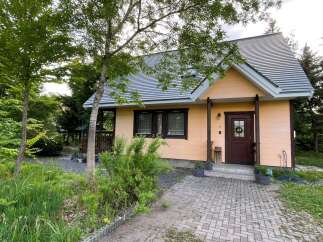 For Sale in Fukui with 3 Bedrooms