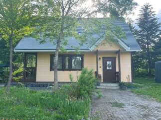 For Sale in Fukui with 3 Bedrooms