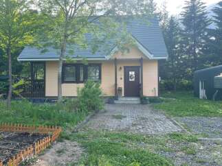 For Sale in Fukui with 3 Bedrooms