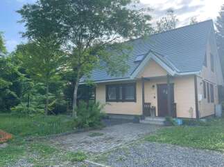 For Sale in Fukui with 3 Bedrooms