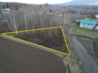 Land in Soga