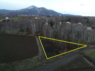 Land in Soga
