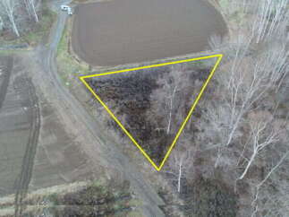 Land in Soga