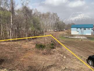 Discover this prime real estate opportunity with stunning mountain views and a serene wooded backdrop.