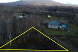 Discover this prime piece of land, perfect for your dream home or investment.