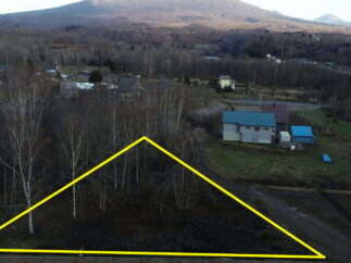 Discover this prime piece of land, perfect for your dream home or investment.