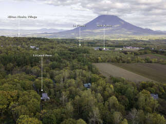Villa for sale in Soga