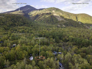 Villa for sale in Soga