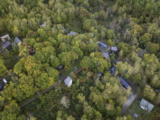 Villa for sale in Soga