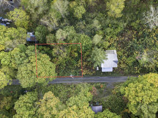 Villa for sale in Soga
