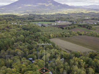 Villa for sale in Soga
