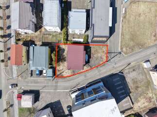 Land in Kitanominecho with 2 Bedrooms