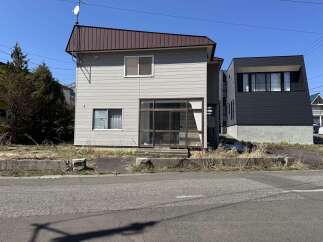 Land in Kitanominecho with 2 Bedrooms