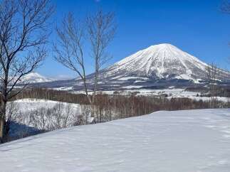 Land for sale in Toyooka