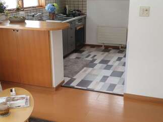 For Sale in Kondo with 4 Beds