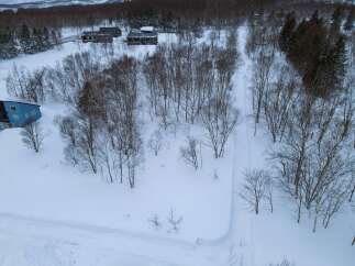 Land for sale in Soga