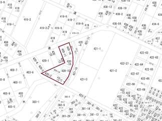 Land in Niseko