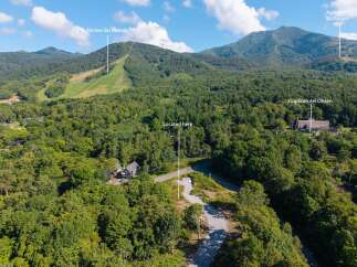 Land in Niseko