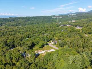 Land in Niseko