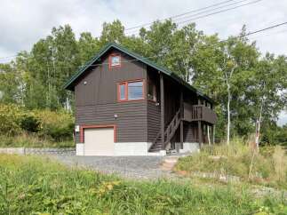 For Sale in Soga with 2 Bedrooms