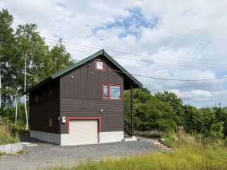 For Sale in Soga with 2 Bedrooms