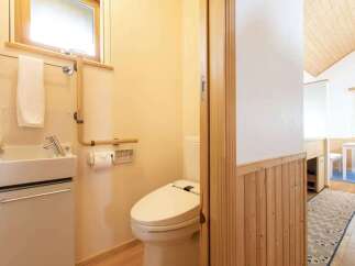 For Sale in Soga with 2 Bedrooms