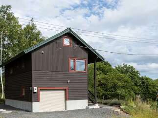 For Sale in Soga with 2 Bedrooms